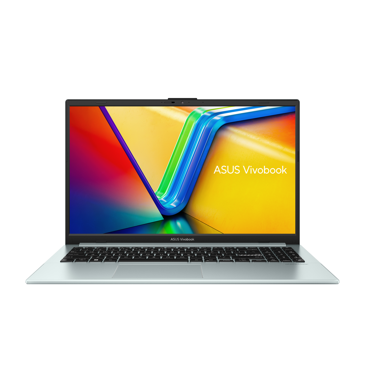 e1504fa-bq2323ws_1a_ ASUS Vivobook Go 15 E1504FA-BQ2323WS - Image 1