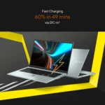 ASUS Vivobook Go 15 E1504FA-BQ2323WS - Image 7