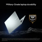 ASUS Vivobook Go 15 E1504FA-BQ2323WS - Image 8