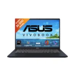 ASUS Vivobook 14 M1407KA-LY132WS