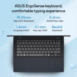 ASUS Vivobook 14 M1407KA-LY132WS - Image 3