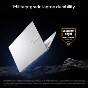 ASUS Vivobook 14 X1404VAP-EB541WS