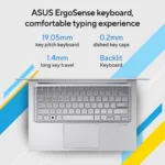 ASUS Vivobook 14 X1404VAP-EB541WS - Image 4