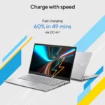 ASUS Vivobook 14 X1404VAP-EB541WS - Image 5