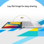 ASUS Vivobook 14 X1404VAP-EB541WS - Image 7