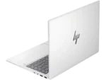 HP 14-ew0107TU natural silver aluminum finish