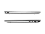 HP 14-ew0107TU laptop ports Thunderbolt 4