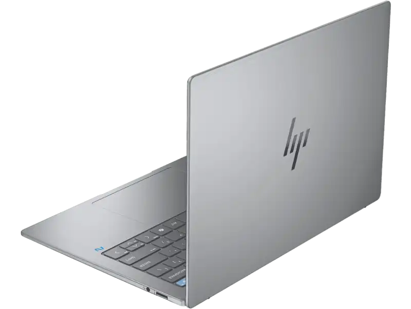 HP 14-fe0121QU available in Bangalore