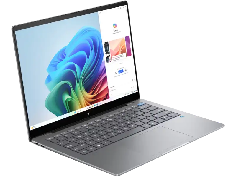 HP 14-fe0121QU online price matched Bangalore