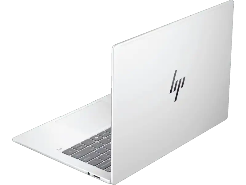 HP 14-fe1011QU with after-sales service Bangalore