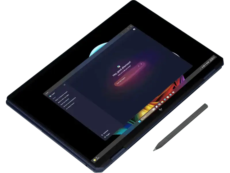 HP 14-fh0368TU 2-in-1 laptop price Bangalore