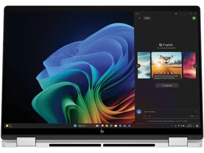 HP-14-fm0058TU-Price-Match HP 14-fm0058TU online price matched Bangalore