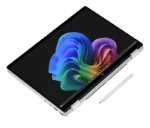 HP 14-fm0099TU laptop showroom Koramangala