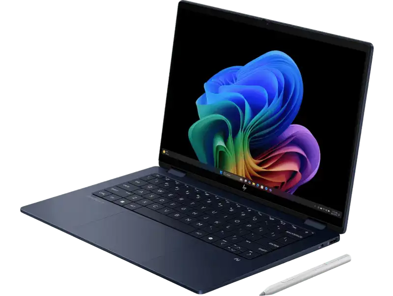 HP 14-fm0100TU price comparison Bangalore