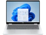 HP OmniBook Ultra Flip 14-fp0789TU Bangalore Store