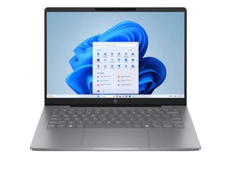 HP 14-fr0116TU Core i3 laptop Bangalore price