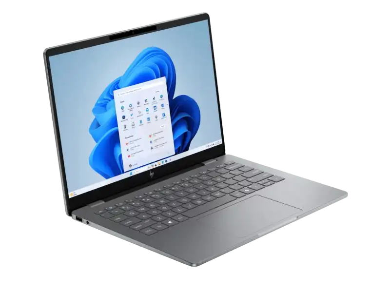 HP 14-fr0116TU online price matched store Bangalore