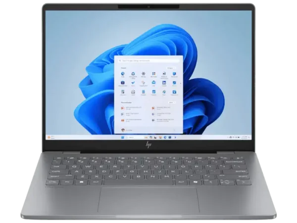 Cheap HP 14-fr0789TU laptop deals Bangalore