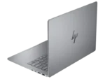 Online price matched HP 14-fr0789TU Bangalore