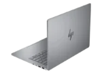 HP 14-fs0789TU laptop best price in Bangalore