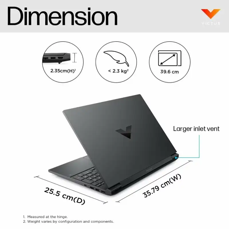 Cheap HP 15-fa2308TX Bengaluru