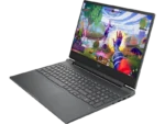 HP Victus 15-fa2309TX Same Day Delivery