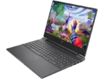 Buy HP 15-fb3185AX Koramangala