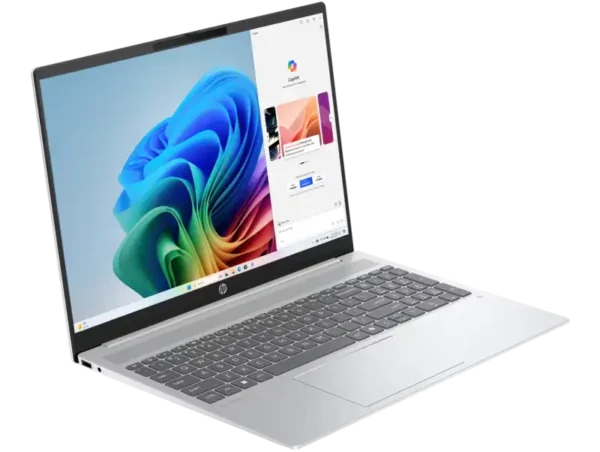 HP 16-ag1037AU Ryzen AI 5 Next Gen PC