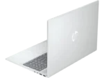 HP 16-ag1037AU Glacier Silver Aluminum Body