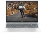 HP OmniBook 5 16-ag1087AU AI Laptop Bangalore Price