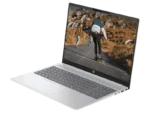 HP 16-ag1087AU 24GB RAM Next Gen AI PC
