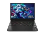 OMEN Gaming Laptop 16-am0238TX [C25MTPA]