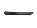 OMEN Gaming Laptop 16-am0238TX [C25MTPA] - Image 4