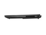 OMEN Gaming Laptop 16-am0238TX [C25MTPA] - Image 6