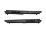 OMEN Gaming Laptop 16-am0238TX [C25MTPA] - Image 7