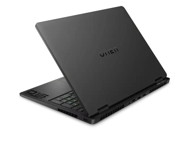 HP 16-am0241TX Shop 560034