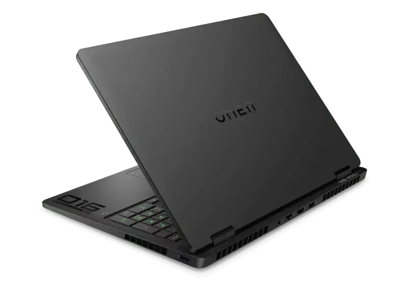 HP 16-am0279TX Shop 560034