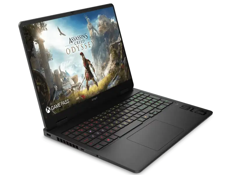 Buy HP 16-am0279TX Koramangala