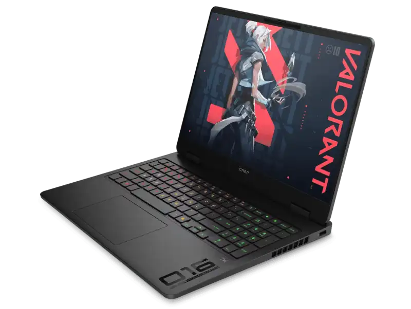 Buy HP 16-ap0181AX Koramangala