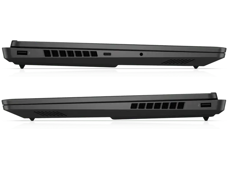 Cheap HP 16-ap0182AX Bengaluru