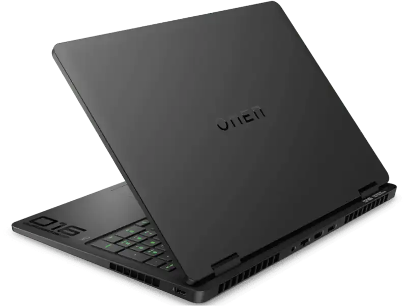 HP 16-ap0183AX Shop 560034