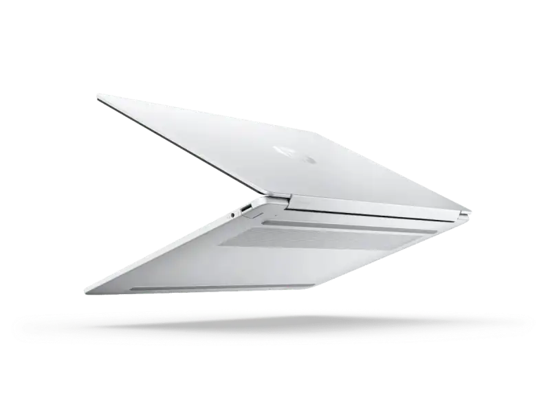 HP 16-fb0001QU Poly Studio Quad Speaker system