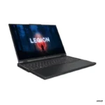 Buy Legion Pro 5 82WM00FEIN Koramangala Store