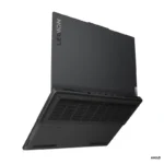 Lenovo Legion Pro 5 Onyx Grey 82WM00FEIN