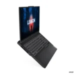 Lenovo Legion AI Engine+ LA1 Chip 82WM00FFIN Bangalore