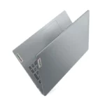 Lenovo 82XM00UGIN 512GB SSD Bangalore