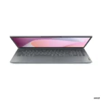 Lenovo 82XM00UGIN Arctic Grey Price Bangalore