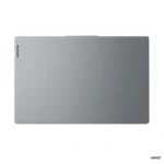 Lenovo 82XM0118IN After-Sales Service Bangalore