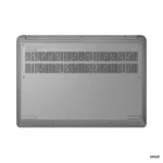 IdeaPad Flex 5 82XX00G4IN 16GB RAM 512GB SSD
