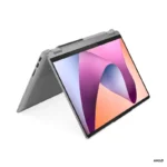 Buy IdeaPad Flex 5 82XX00G4IN Koramangala